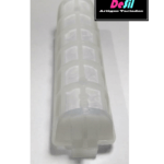 Filtro de Ar para STIHL 025 / 210 / 250 MOTOBOMBA P 835 / 840 em Nylon