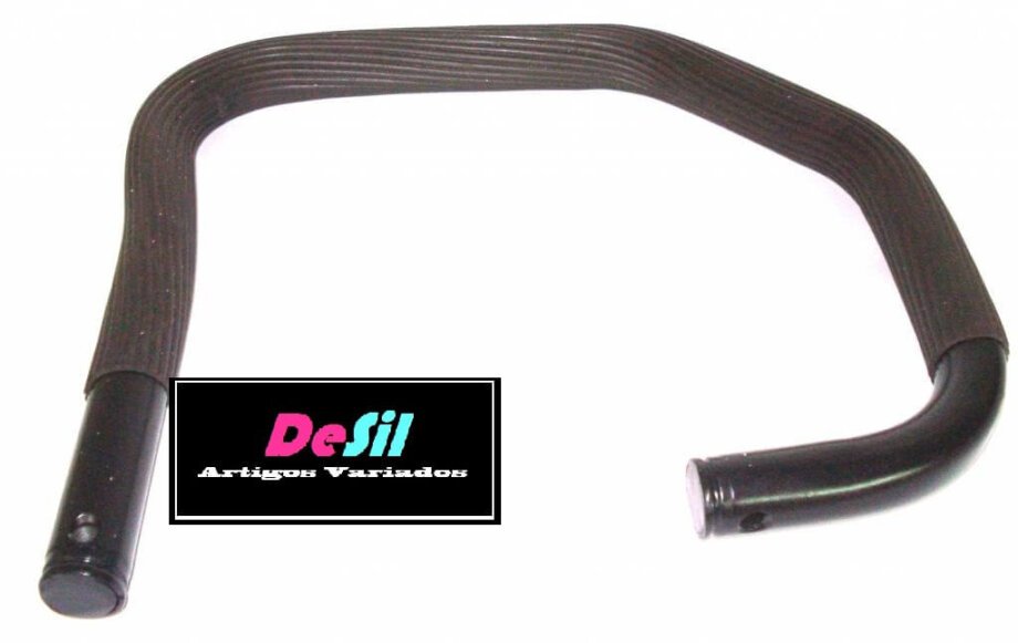 Cabo Arqueado para Motosserra Stihl 08