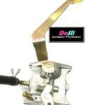 Carburador Completo para Gerador 950 W - 2T.