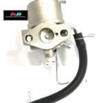 Carburador Completo para Gerador 950 W - 2T.