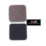 Kit Filtro de Ar + Pré Filtro Para STIHL FS 80 / FS 85