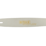Sabre 12" Ponta Dura e Corrente Para Motosserra Stihl MS 170 - 22 Dentes 3/8 1,3