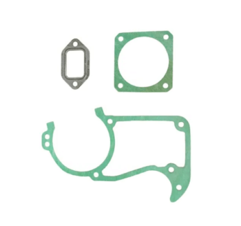 Jogo de Juntas Completo Motosserra Stihl MS 360 - Original STIHL