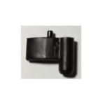 Peça de Engate para Motosserras Stihl  210 / 250 / 360 - Original STIHL