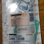 Jogo de Juntas Completo Motosserras Stihl MS 038 / 380 / 381 - Original STIHL