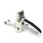 Tanque de Combustivel para Motosserras Stihl MS 038 / 380 - Para Tampas tipo Rosca
