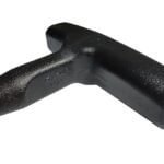 Manípulo / Puxador do Arranque / Partida para Motosserras e Roçadeiras Stihl - Original