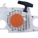 Tampa de Partida / Arranque para Motosserras Stihl MS 170 e MS 180