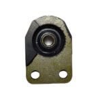 Kit Amortecedores para Motosserras Stihl 260