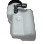 Tanque de Combustível Completo para Motosserras Stihl MS 170 / MS 180