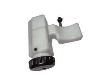 Tanque de Óleo para Motosserras Stihl MS 170 /180