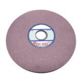 Rebolo / Disco para Afiador de Corrente Intertec - 4,7 mm