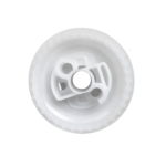 Carretel de Partida / Polia para Motosserras Stihl MS 170 / 250