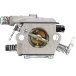 Carburador Para Motosserras Stihl MS 210 / 250