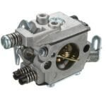 Carburador Para Motosserras Stihl MS 210 / 250