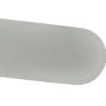 Sabre Profissional para Motosserras Tekna / Toyama / Importadas de 32 Dentes 3/8 1,5