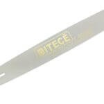 Sabre Profissional para Motosserras Tekna / Toyama / Importadas de 32 Dentes 3/8 1,5