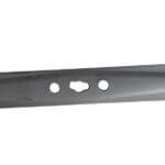 Lâmina para Cortadores de Grama Kawashima LR220 / T / LR225 de 22" - Original