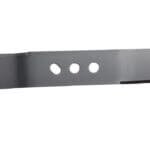 Lâmina para Cortadores de Grama Kawashima LR200 - 2015 e 2018 em frente, de 20" - Original