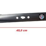 Lâmina para Cortadores de Grama Kawashima LR180 / 180T de 18" - Original