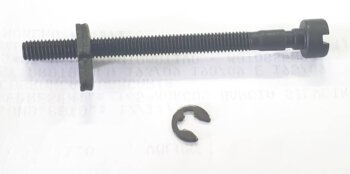 Esticador de Corrente para Motosserras Husqvarna 120 /125