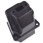 Surdina / Silencioso para Motosserras Stihl 260