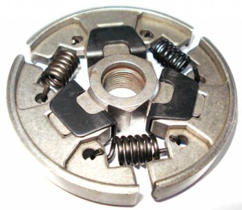 Embreagem Completa para Motosserras Stihl MS 170 / 250