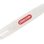 Sabre para Motosserras Stihl MS 170 - 22 Dentes - Sabre de 12" - Oregon