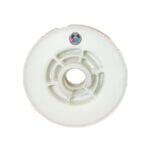 Carretel de Partida / Polia para Motosserras Tekna CS46 / CS 53
