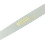 Sabre Sem Rolamento para Motosserras Stihl de 25" - 42 dentes - Para Desdobre e Corte