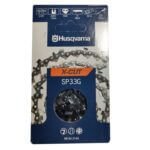 Husqvarna Original - Corrente para Motosserras Husqvarna com 32 Dentes .325 - 1,3mm