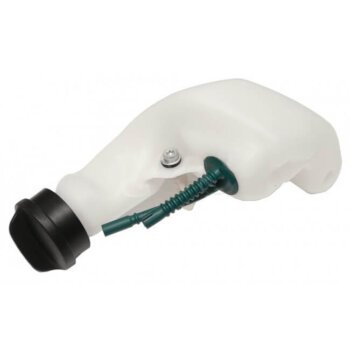Tanque de Combustível Completo para Roçadeiras Stihl FS38/55