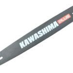 Sabre 20" para Motosserras Husqvarna 55 - Tekna / Toyama de 34 dentes 3/8
