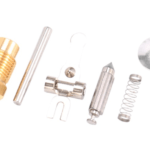 Kit Reparo do Carburador para Motosserras Stihl MS 08 / 08S