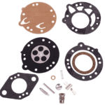 Kit Reparo do Carburador para Motosserras Stihl MS 08 / 08S