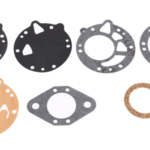 Kit Reparo do Carburador para Motosserras Stihl MS 08 / 08S