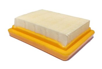 Filtro de Ar para Roçadeiras Stihl FS120 / FS 300