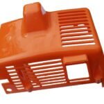 Tampa de Cobertura para Roçadeiras Stihl FS 160 / 220 / 280