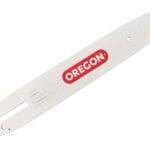 Sabre Motosserra Stihl MS 170 - 22 D. - Pé 1,3 mm - OREGON