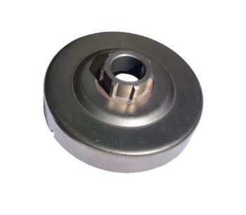 Tambor da Embreagem para Motosserras Stihl MS 362 / 382