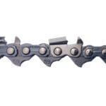 Corrente Para Motosserra STIHL MS 08 / 08S - Oregon Quadrada