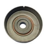 Tambor da Embreagem com Coroa .325" para Motosserra MS 250