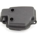 Silencioso / Surdina Roçadeira Stihl FS 120 / 300