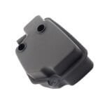 Silencioso / Surdina Roçadeira Stihl FS 120 / 300