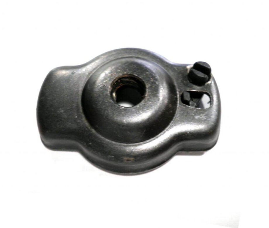 Copo do Arranque com Engates Roçadeira Stihl FS 80 / 85