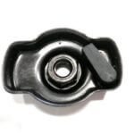 Copo do Arranque com Engates Roçadeira Stihl FS 80 / 85