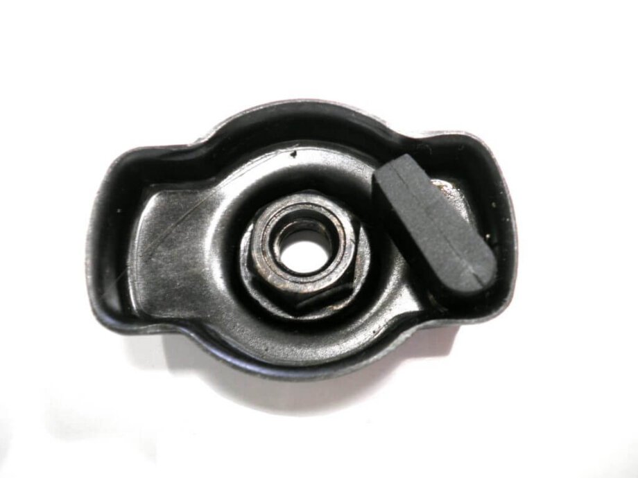 Copo do Arranque com Engates Roçadeira Stihl FS 80 / 85