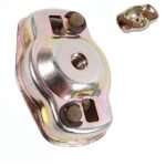 Copo de Arranque com Engates Roçadeira Husqvarna 125 /128