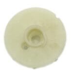Polia de Arranque Motosserra Husqvarna 120 / 125
