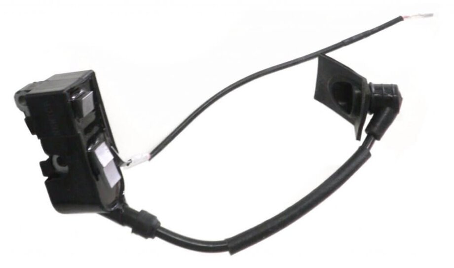 Módulo de Ignição / Eletrônico Motosserras 45 / 53 / 58 cc